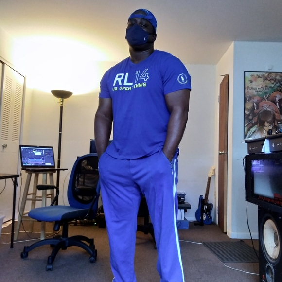 Supp! - Picture 7 of 9